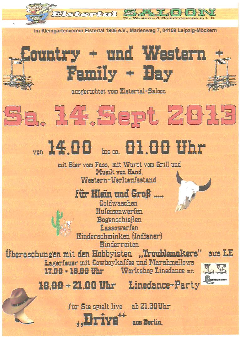 Country